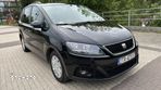 Seat Alhambra - 15