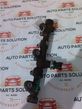 rampa injectoare renault master 2 2012 - 1