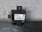 Modul alarma audi a3 8p 1k0907719 510190352 - 1