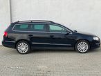 Volkswagen Passat Variant 2.0 TDI DPF DSG Highline - 4