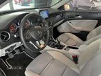 Mercedes-Benz GLA 180 d Style - 11