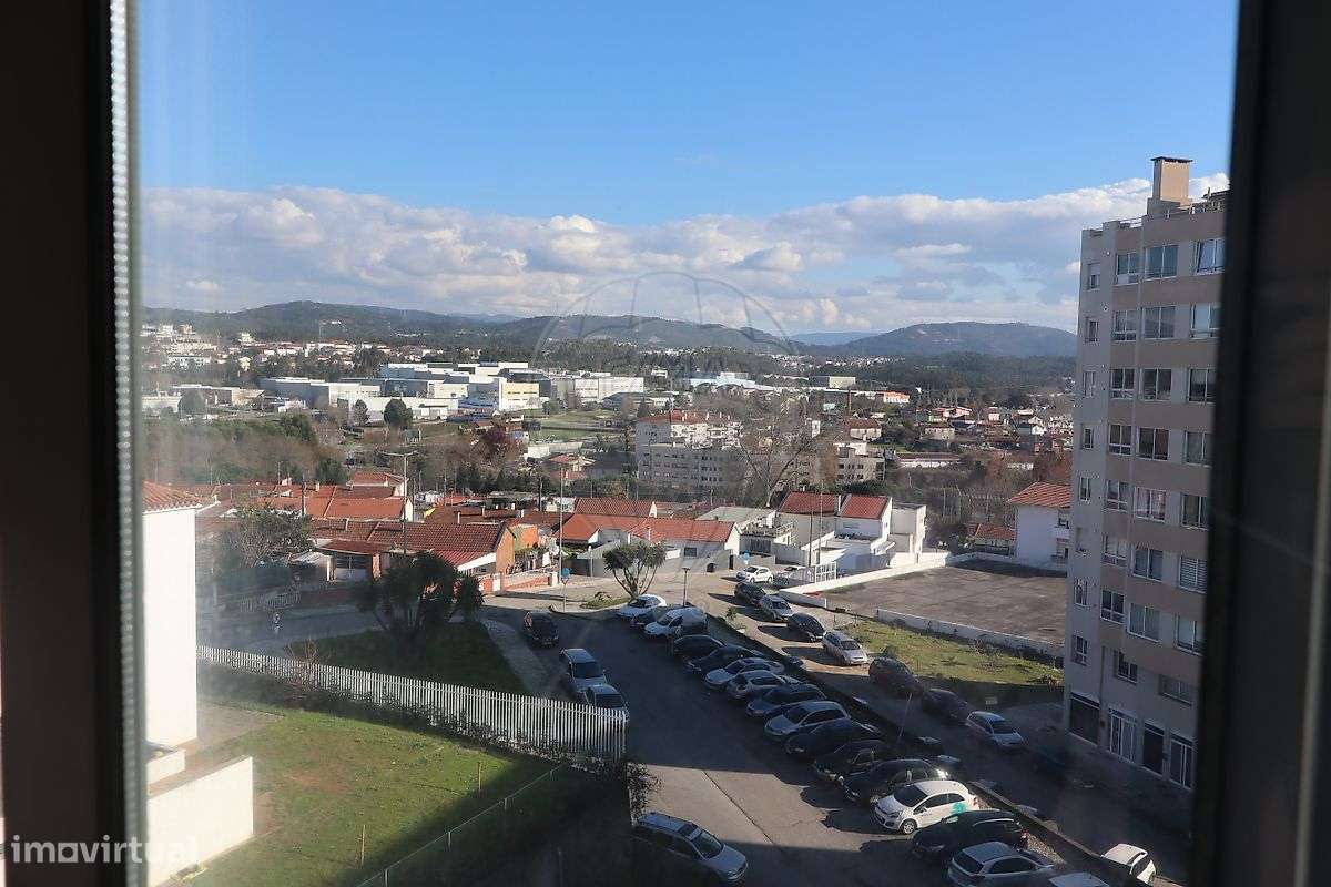 Apartamento T2 para venda - Grande imagem: 5/12