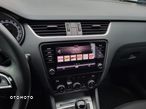 Skoda Octavia 1.5 TSI ACT Ambition DSG - 13