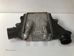 Radiator intercooler Land Rover Discovery Sport (2014->) [L550] 2.0d 204dtd gj32-9l440-ad - 2