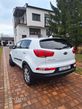 Kia Sportage 1.7 CRDI Business Line 2WD - 5