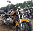 Honda Valkyrie - 1