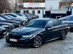 BMW Seria 5 530d xDrive Aut. M Sport Edition - 1