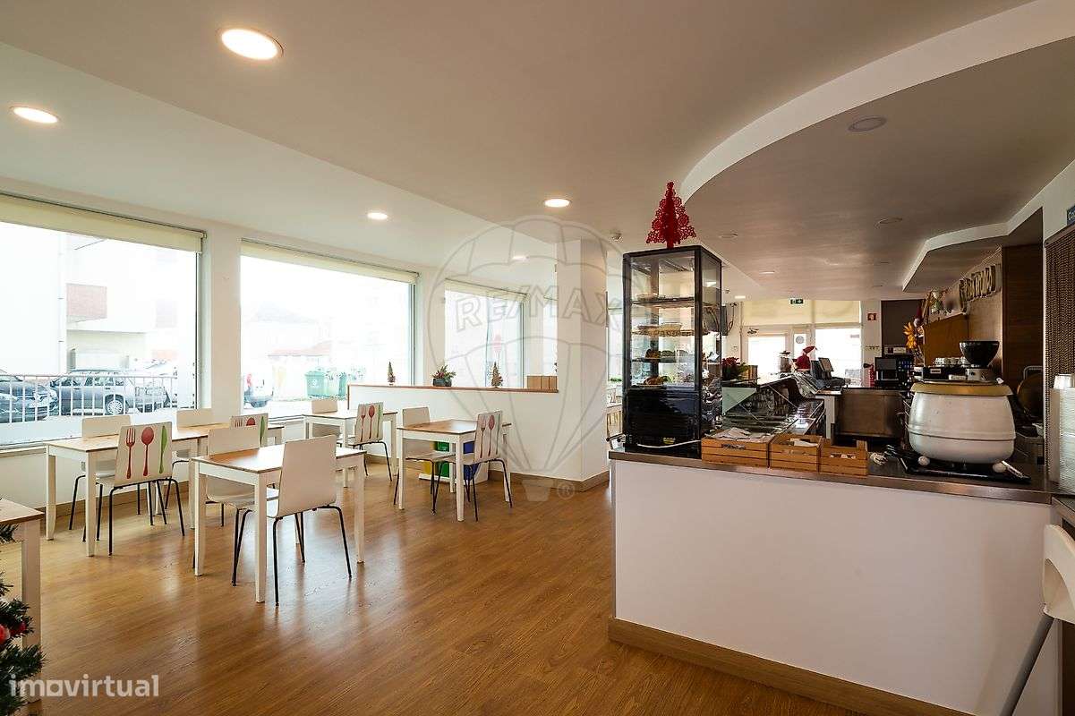 Trespasse  para venda-18