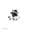 Miez Turbocompresor Vw Touran, Jetta, Golf 5, Skoda Octavia, Seat Toledo, Leon, Altea, Mitsubishi Outlander, Grandis, Jeep Patriot, Compass, Dodge Journey, Caliber, Avenger, Chrysler, EU - 1