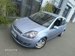 Ford Fiesta 1.3 - 18