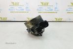 Pompa vacuum 9658398080d 7281440901 1.4 hdi 8hz Ford Fiesta 5 seria - 2