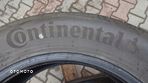 Opony letnie 235/55R18 Continental EcoContact 100V - 8