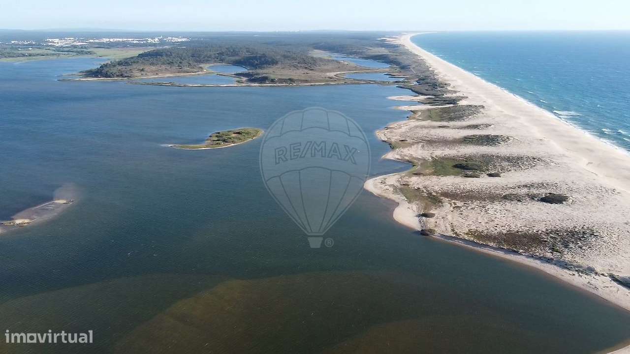 Moradia T3 para venda-5