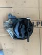 FORD FOCUS MK2 LIFT 2.0TDCI OBUDOWA FILTRA PALIWA 9645928180 - 2