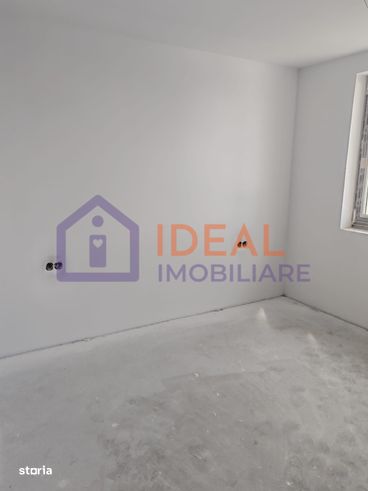 Casa cu 4 camere si 340 mp de curte, in Cartierul Arhitectilor-2