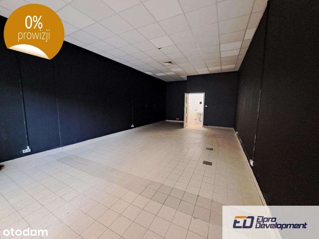 Lokal: Radom, ul. Królowej Jadwigi - Pełny obrazek: 5/9