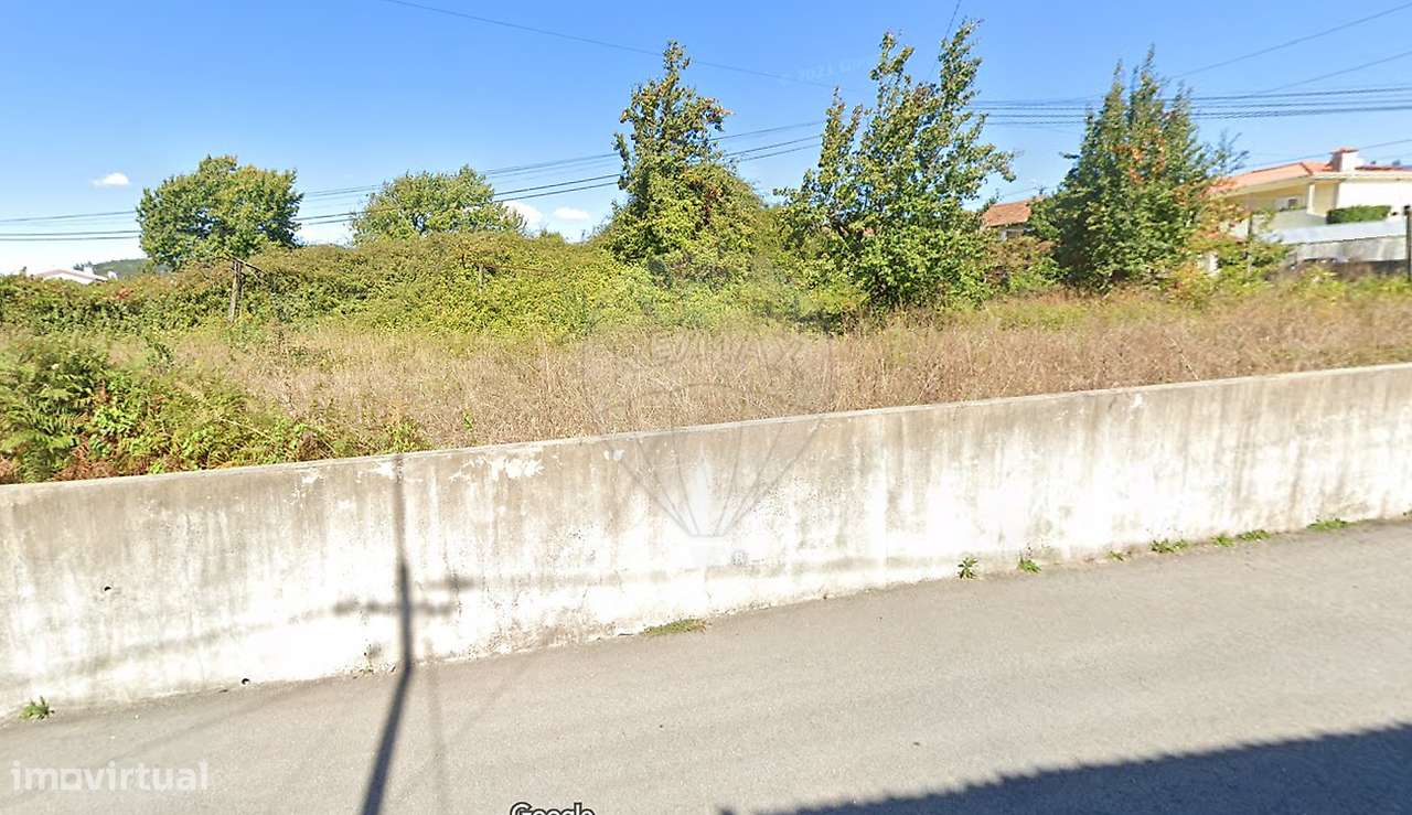 Terreno  para venda - Grande imagem: 5/13