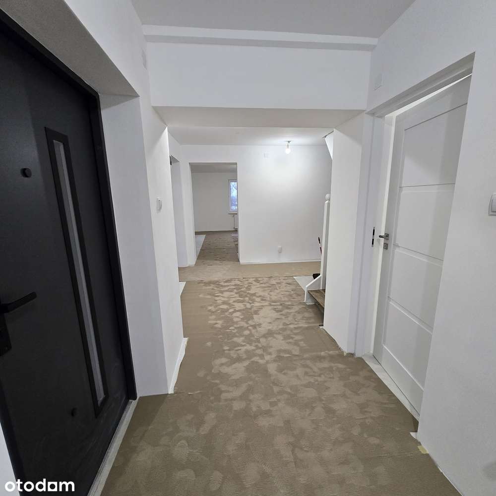 Piękny duży rodzinny dom - Pełny obrazek: 4/16