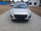 Peugeot 3008 1.6 BlueHDi Active S&S - 5