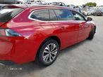 Para Peças Peugeot 508 Sw Ii (Fc_, Fj_, F4_) - 6