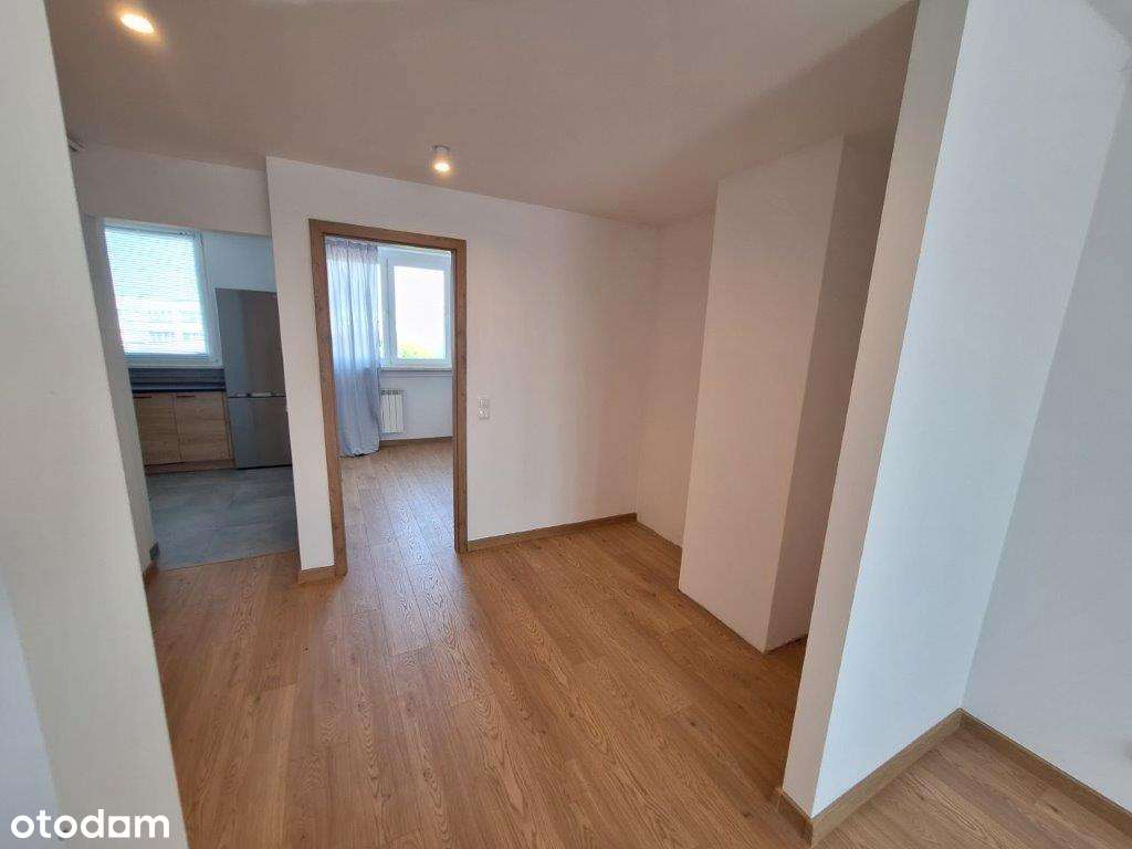 OŁAWA! Komfortowe mieszkanie z balkonem po całkowitym remoncie.-5