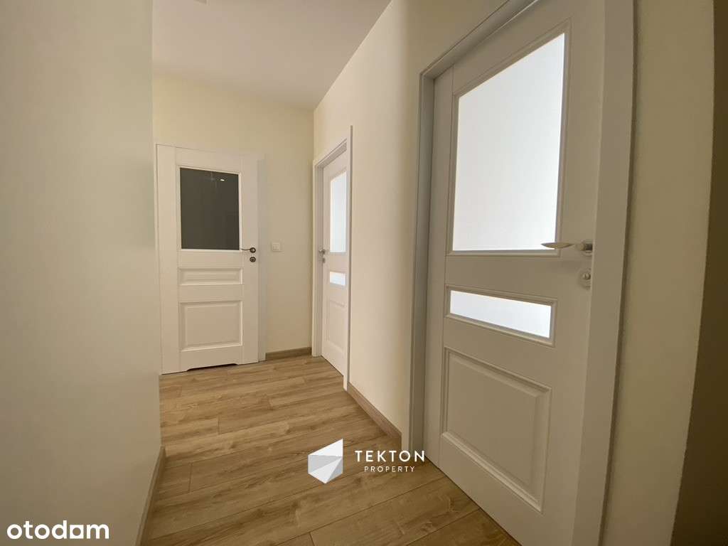 Funkcjonalny, 3-pokojowy układ, Winogrady - Pełny obrazek: 3/11