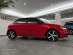 Audi A1 1.6 TDI S line Sport Pack - 6