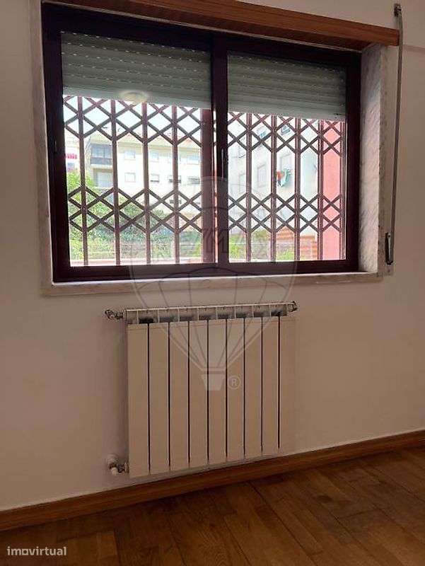 Apartamento T1 para venda-19