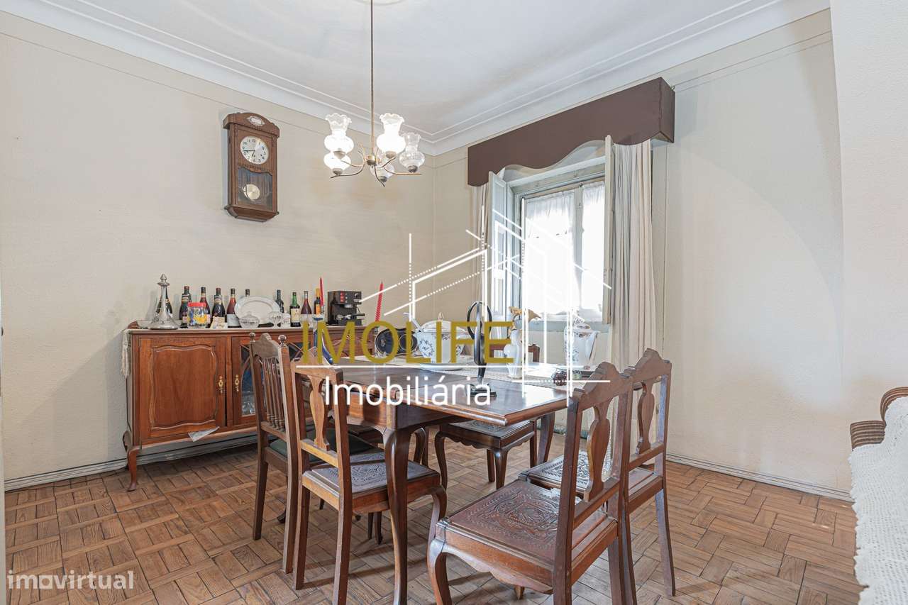 Moradia em Mora - Alentejo-15