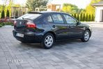 Seat Leon 1.8 Sport - 11