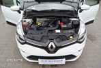 Renault Clio 0.9 Energy TCe Alize - 10