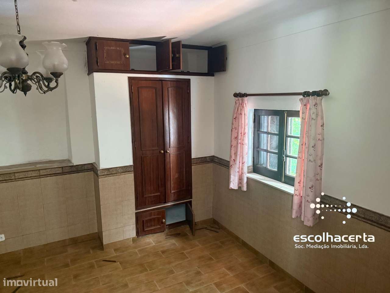 Quinta unica em pleno coração da Arrabida-14