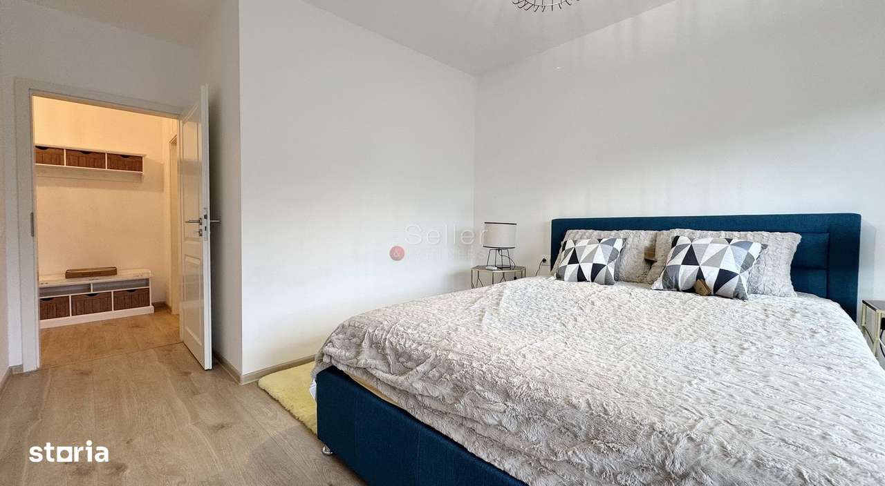 Suprafata Generoasa - Imagine principală: 3/15