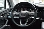 Audi Q7 - 24