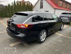 Opel Insignia 1.6 CDTI Innovation S&S - 7