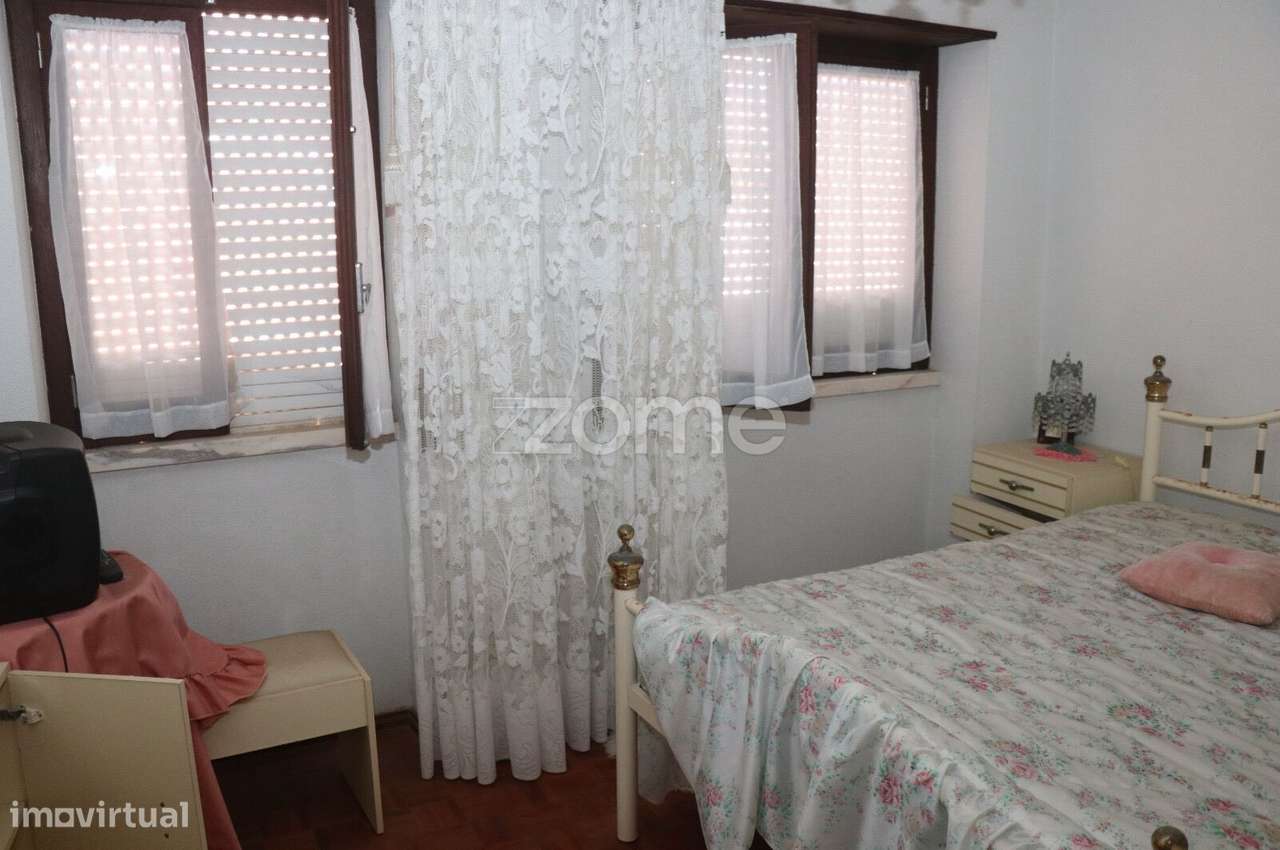 MORADIA EM RIBAMAR | ERICEIRA | 350.000 €-17
