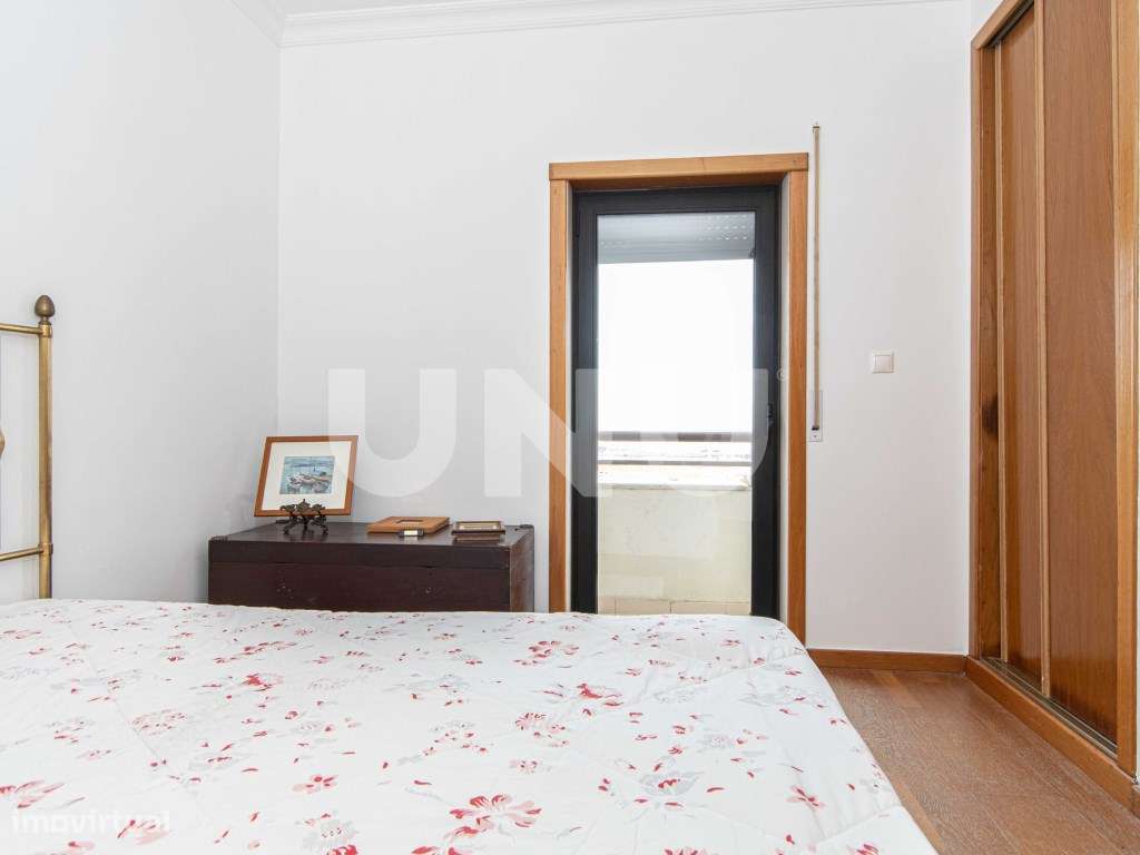 Moradia T4 na Castanheira do Ribatejo, Vila Franca de Xira!-33