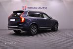 Volvo XC 90 - 5