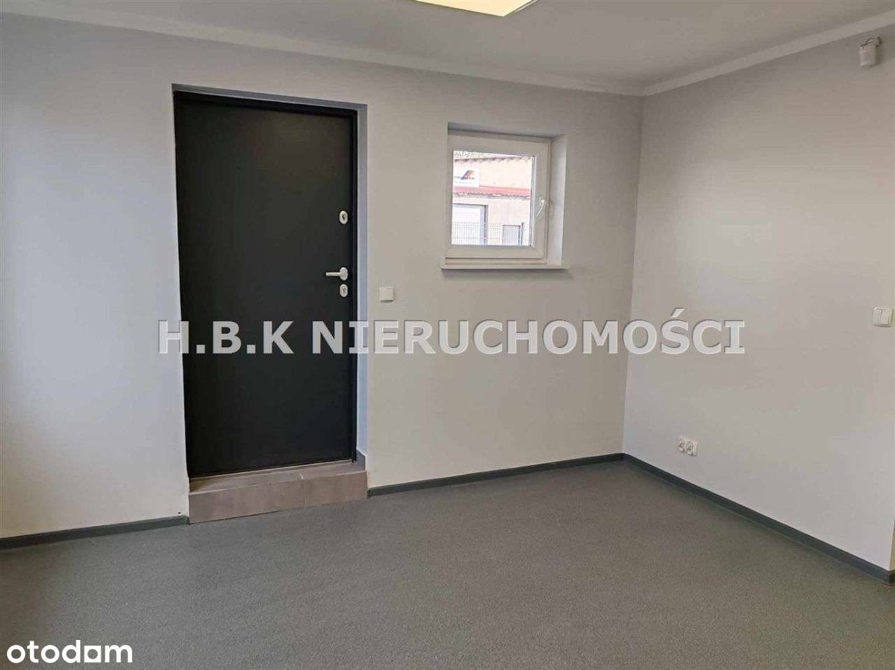 Lokal użytkowy, 106,62 m², Tychy-13