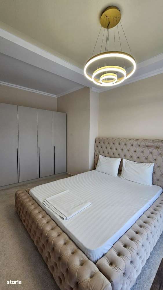 Townhouse de lux Tatarasi-8