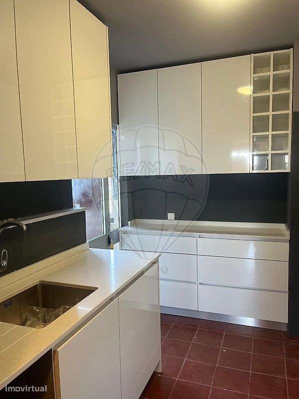 Apartamento T3 para venda - Grande imagem: 3/11