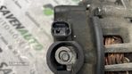 Alternador Citroën C4 Grand Picasso I (Ua_) - 3