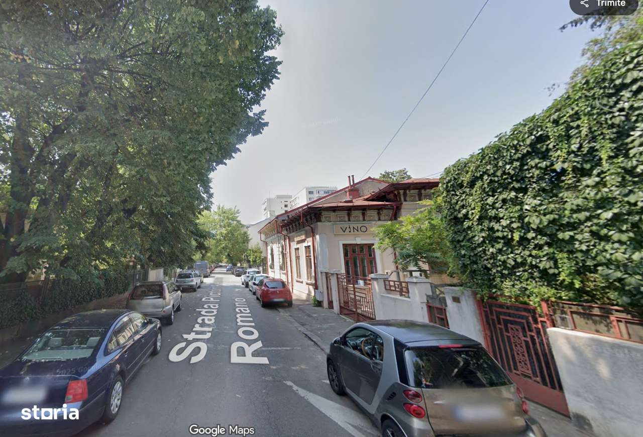 Apartament Cozy complet renovat | zona Plantelor |-2