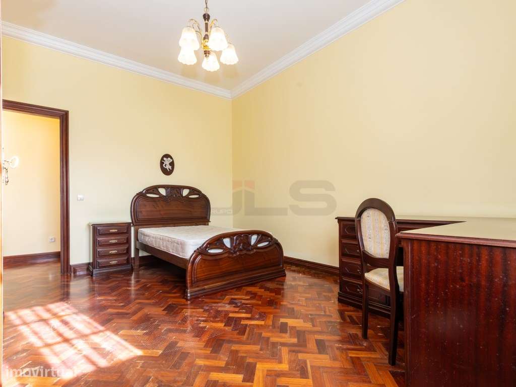 Moradia Imponente e Isolada nos Arrifes Privacidade, Espaço e Vista...-33