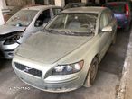 Dezmembrez Volvo S40 - 6