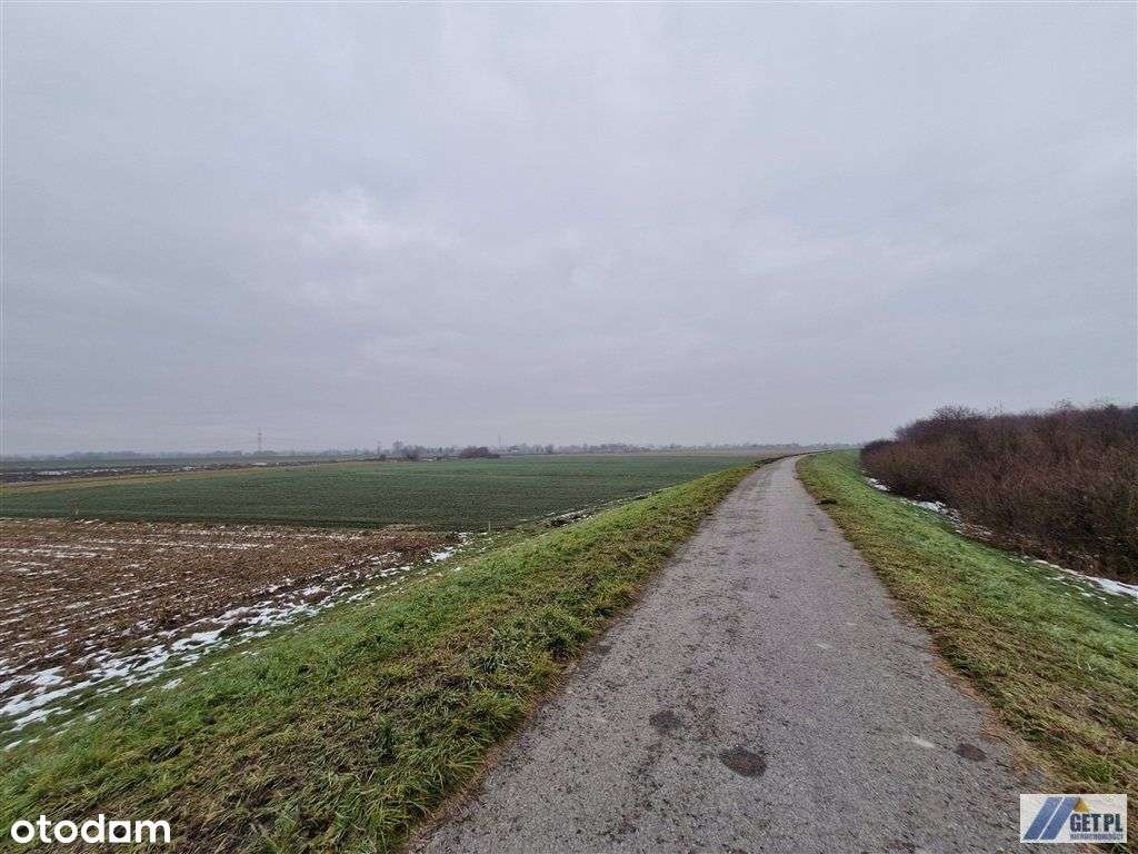 95a Wola Batorska dla rolnika-7