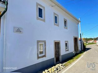 Casa / Villa T3 em Cadima de 203,00 m2 - Grande imagem: 3/29
