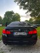 BMW Seria 5 535d xDrive Luxury Line - 19