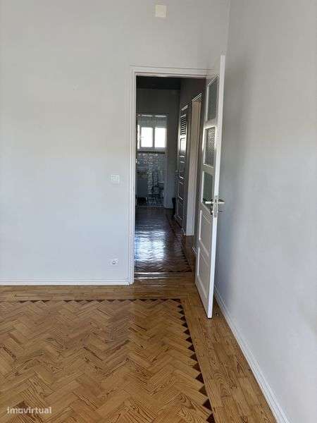 Bem vindo Inquilino! - Grande imagem: 4/8