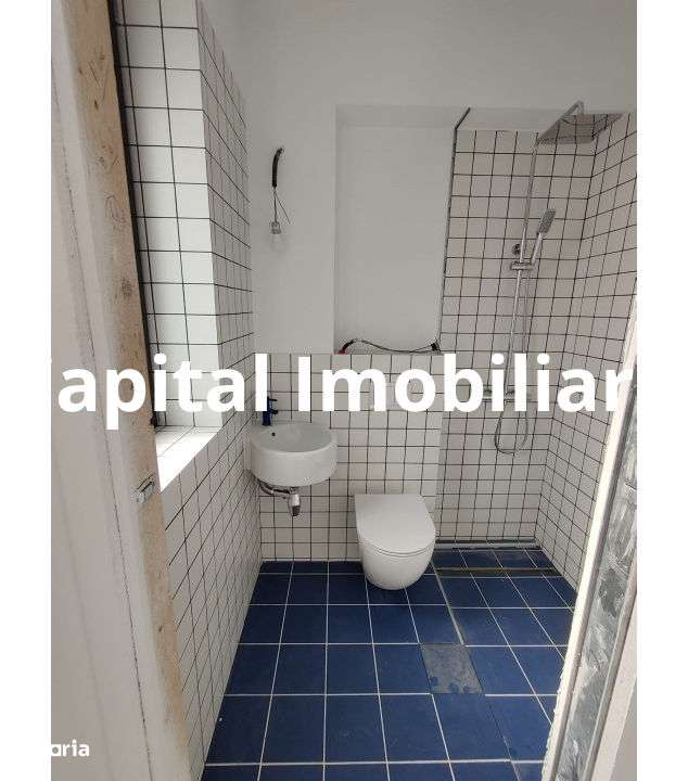 Comision 0%! Apartament de vanzare 3 camere, Bloc Colibri-4